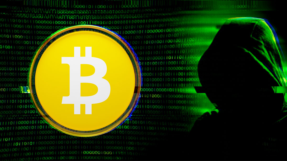 Los cripto hacks caen un 54% en junio: se pierden $176 millones en comparación con los $385 millones de mayo