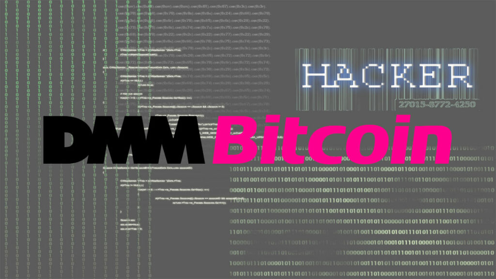 Cripto Investigador rastrea $35 millones del hack de DMM a Huione y sugiere tácticas del grupo Lazarus