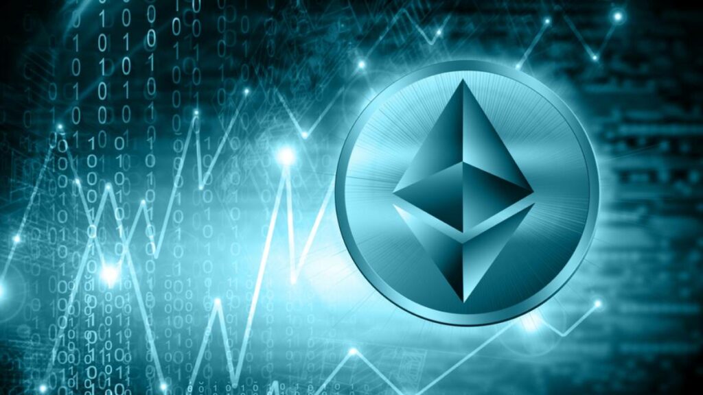 Trader de Wall Street Predice: ‘La Segunda Mitad de 2024 Será la Configuración Alcista Más Obvia para Ethereum en la Historia Reciente’