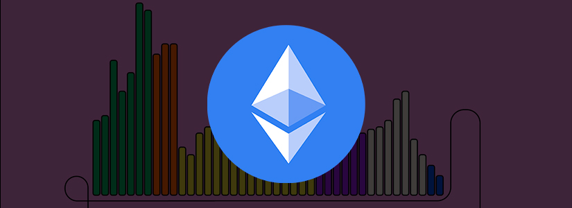 ¿Ethereum (ETH) está a punto de dispararse hasta los $5.000? Un Reporte sugiere un aumento después del lanzamiento de los ETF