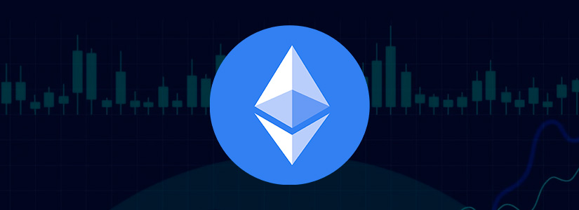 Ethereum (ETH) se Desploma 9% y las Salidas del ETF Alcanzan los $133M en su Segundo Día