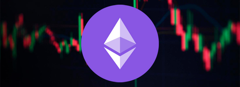 ¿Lanzamiento del ETF de Ethereum esta semana? ETH se dispara en medio de la predicción de los expertos