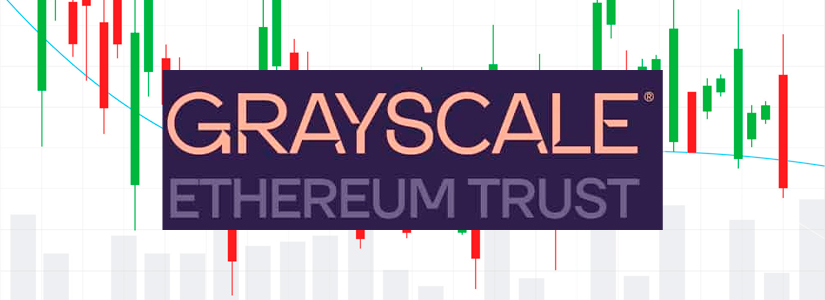 La SEC aprueba los ETF de Ethereum: Grayscale anuncia el inicio de las operaciones hoy