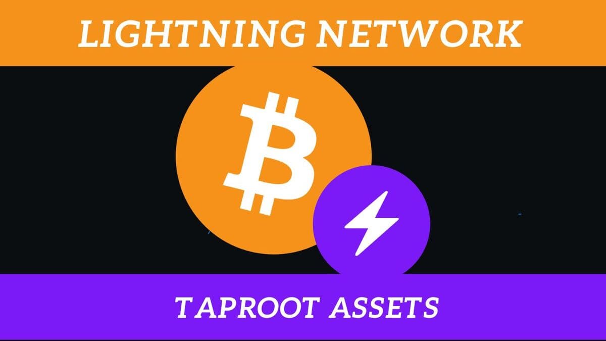 lightning network ftr