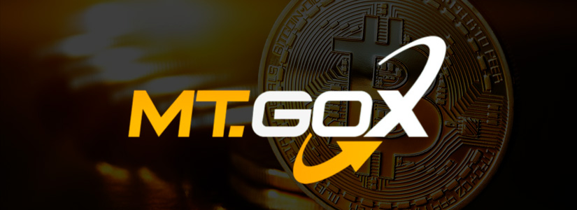 Los acreedores de Mt. Gox ven los primeros reembolsos en Bitcoin y Bitcoin Cash después de 10 años