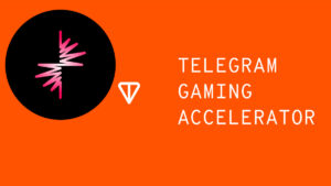 Telegram Gaming Accelerator: Notcoin y Helika se unen para juegos cripto de próxima generación