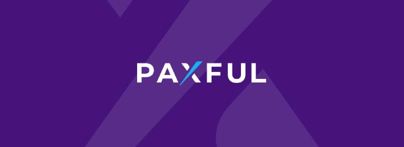 Paxful Co-Founder Pleads Guilty: Sentenced and Fined for Violating Anti-Money Laundering Regulations