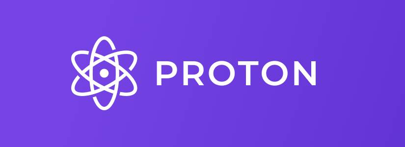 Proton Launches Non-Custodial Bitcoin Wallet Integrated with ProtonMail