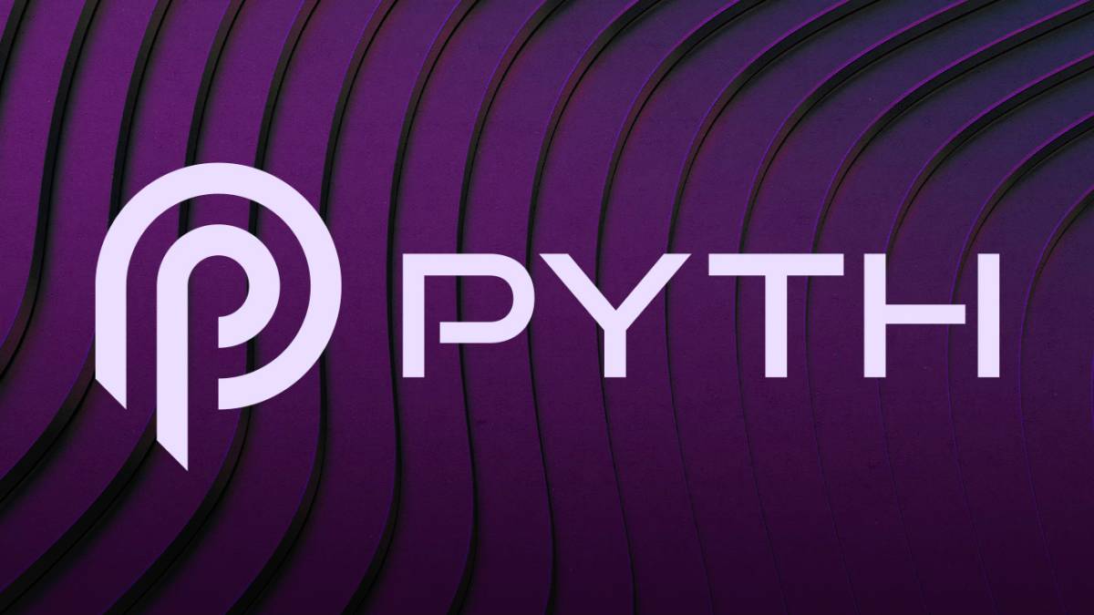 Pyth Network lanza Express Relay para reducir MEV y optimizar costos en DeFi