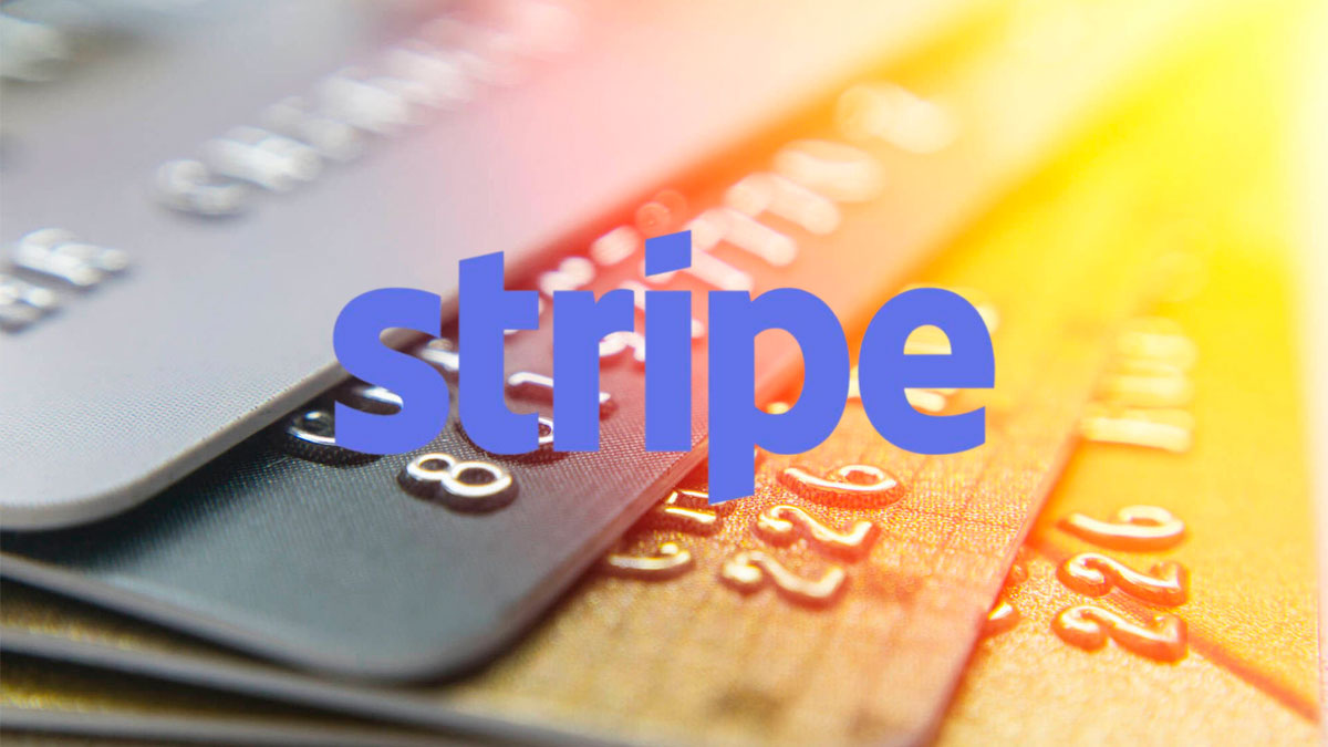 Stripe amplía la integración cripto en Europa: ahora se aceptan pagos con tarjeta para Bitcoin y Ethereum
