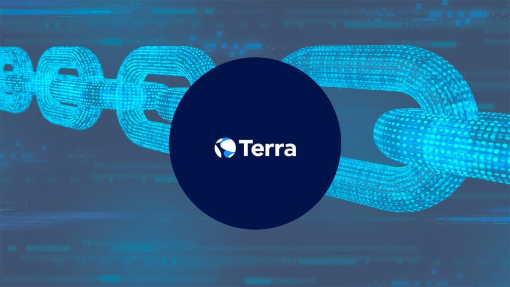 Terra Blockchain reanuda sus operaciones después de un atraco de $4 millones