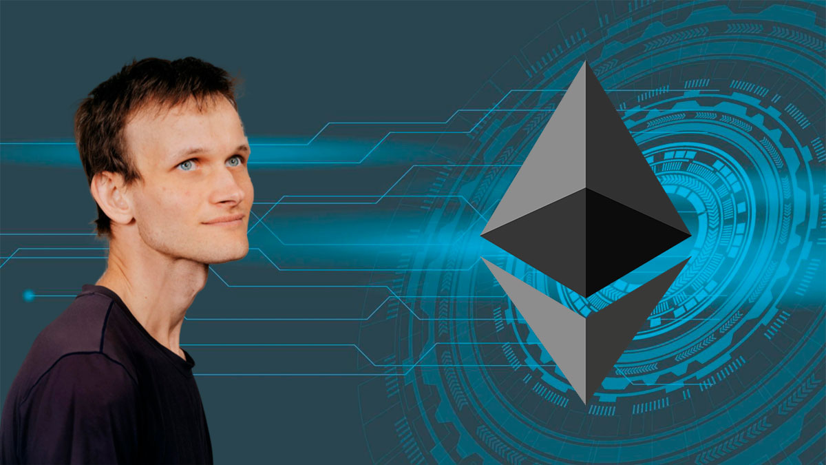 Vitalik Buterin elogia un trabajo de investigación innovador sobre las subastas de construcción de bloques de Ethereum