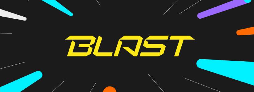 Ethereum Layer-2 Blast Network Anuncia un Período de Retiro Más Rápido de 7 Días