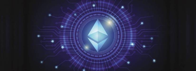 Wall Street Trader Predicts: 'The Second Half of 2024 Will Be the Most Obvious Bullish Setup for Ethereum in Recent History'