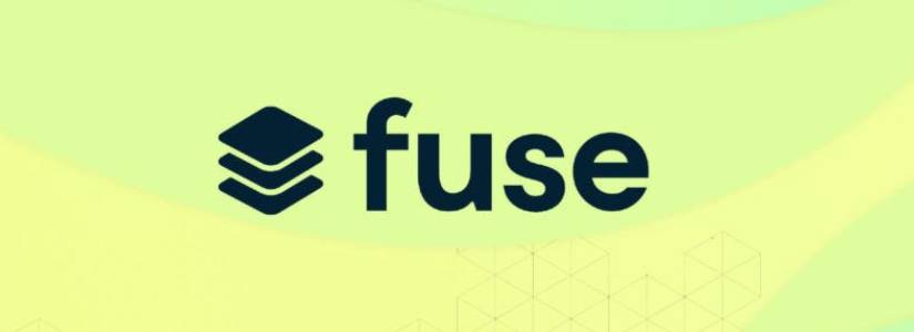 Noticia de última hora: Fuse Network Lanza el Contrato de Consenso en la Red de Prueba Flash y Nuevo Modelo de Token