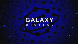Galaxy Digital Recauda $113 Millones para Fondo de Inversión en Cripto y Planea 30 Inversiones
