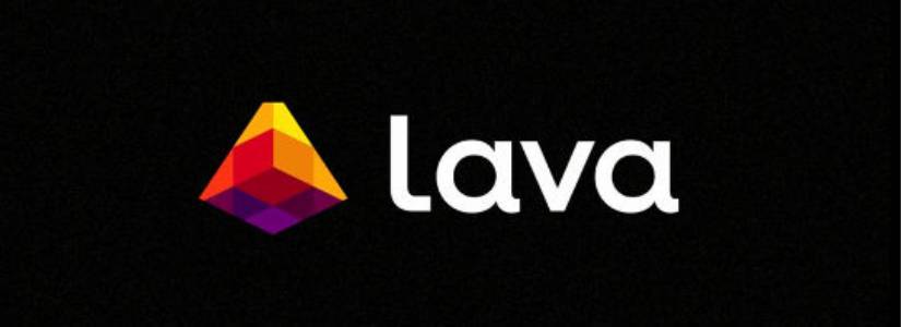 Lava Network Mainnet Launches with $2M in Incentives and Partnership with Google Cloud