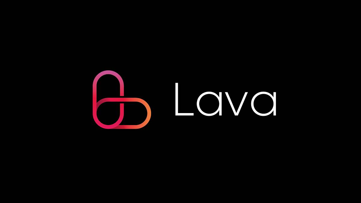 Lanzamiento del Mainnet de Lava Network con $2 millones en Incentivos y Asociación con Google Cloud