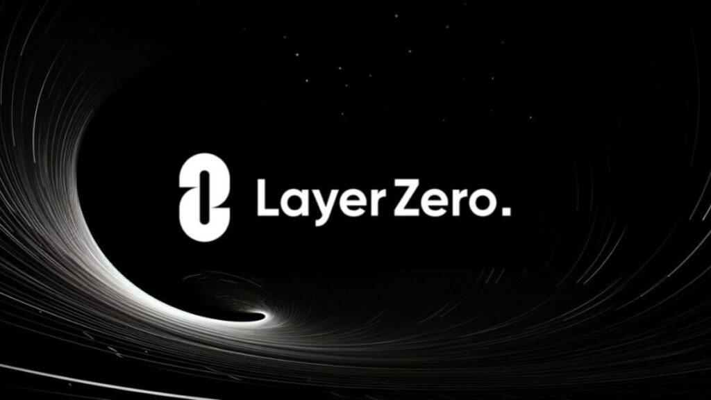 LayerZero Labs y Initia Labs Desarrollan Estándar de Interoperabilidad para Cosmos