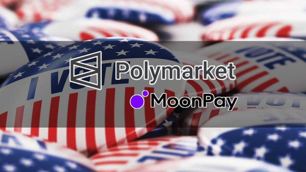 polymarket moonpay ftr