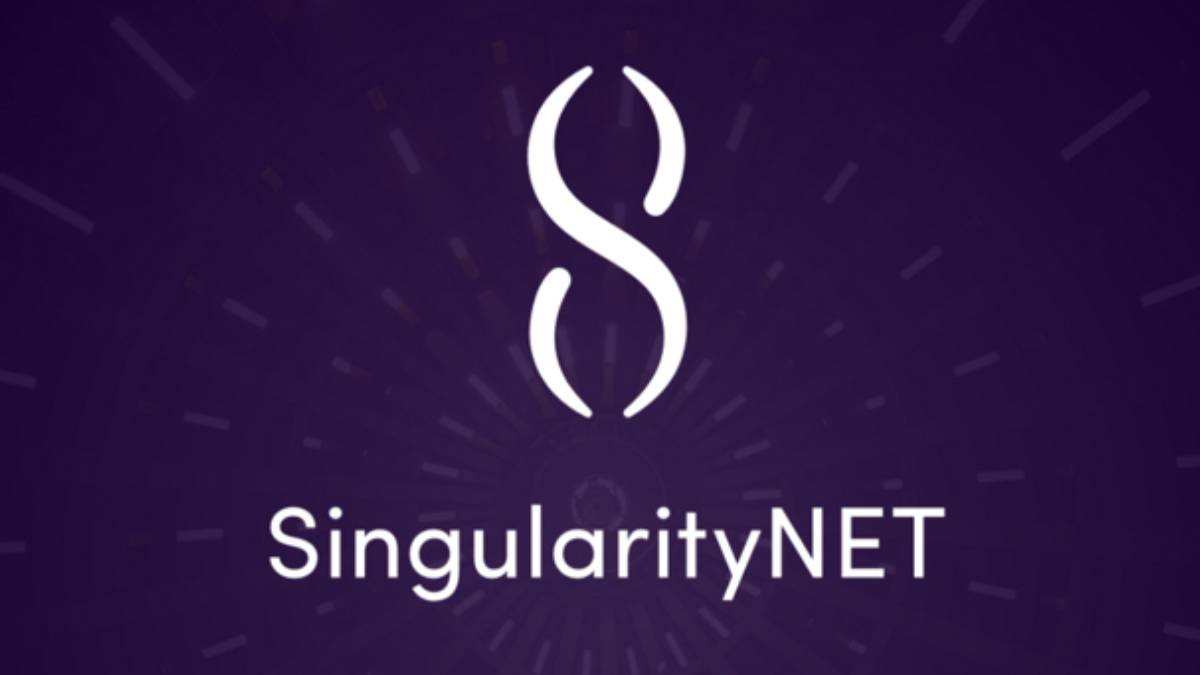 Plan de SingularityNET de 53 millones de dólares para crear supercomputadoras modulares para el avance de la IA