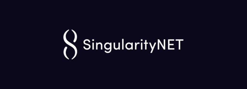 SingularityNET AI post