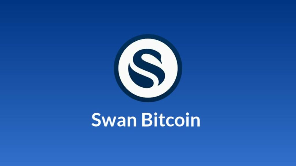 Swan Bitcoin cancela sus planes de salida a bolsa y pone fin al negocio de minería administrada