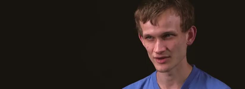 vitalik buterin ethereum post