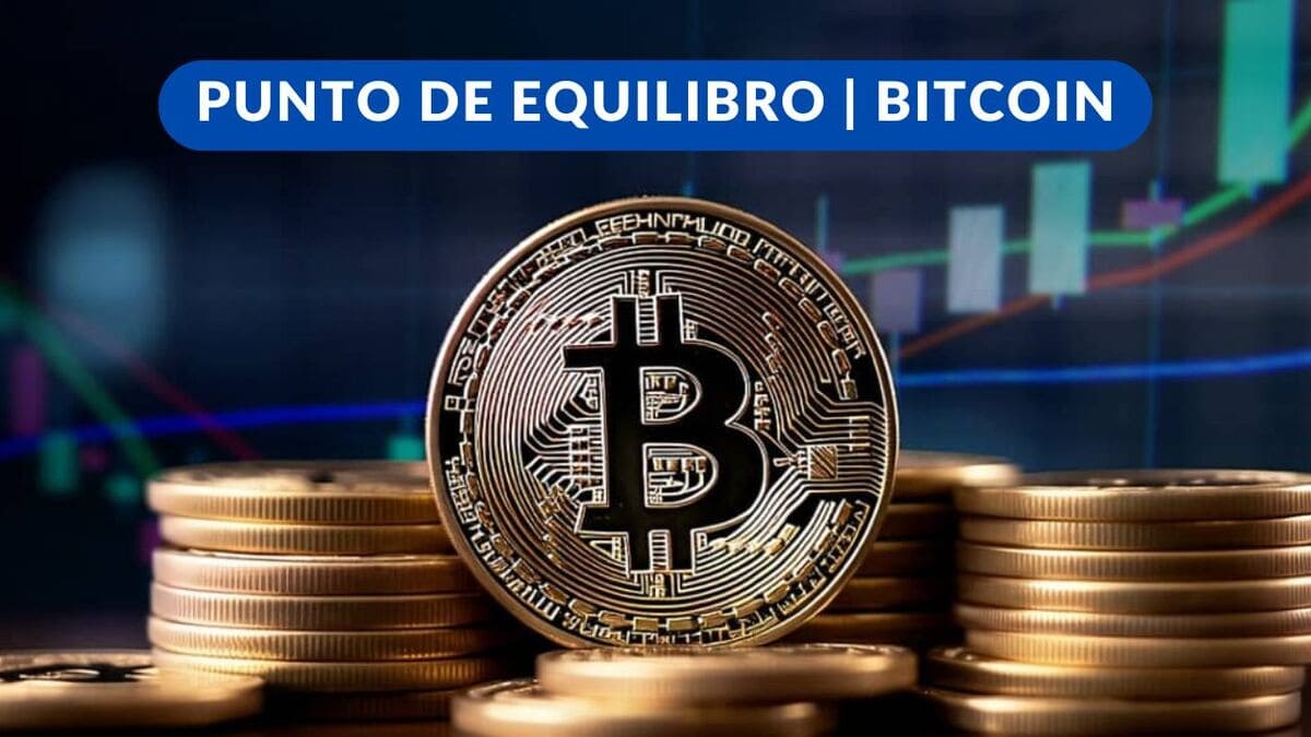 bitcoin mercado