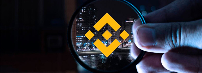 Binance se mantiene alejado de una OPI mientras el nuevo CEO Richard Teng aborda los errores del pasado