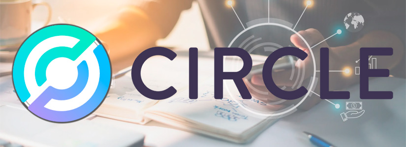 Circle presenta un marco innovador para impulsar la gestión de riesgos de las stablecoins