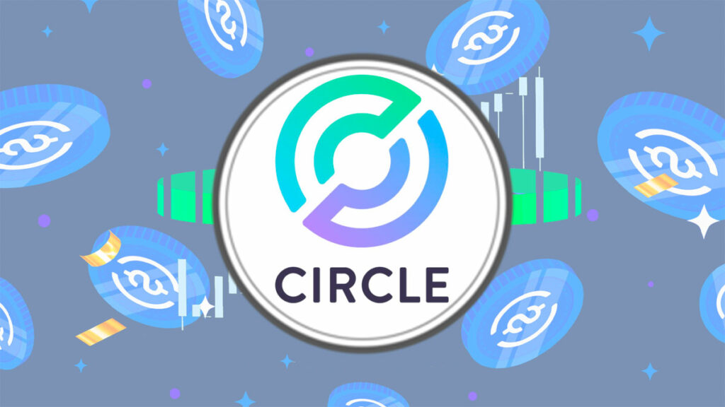 Circle presenta un marco innovador para impulsar la gestión de riesgos de las stablecoins