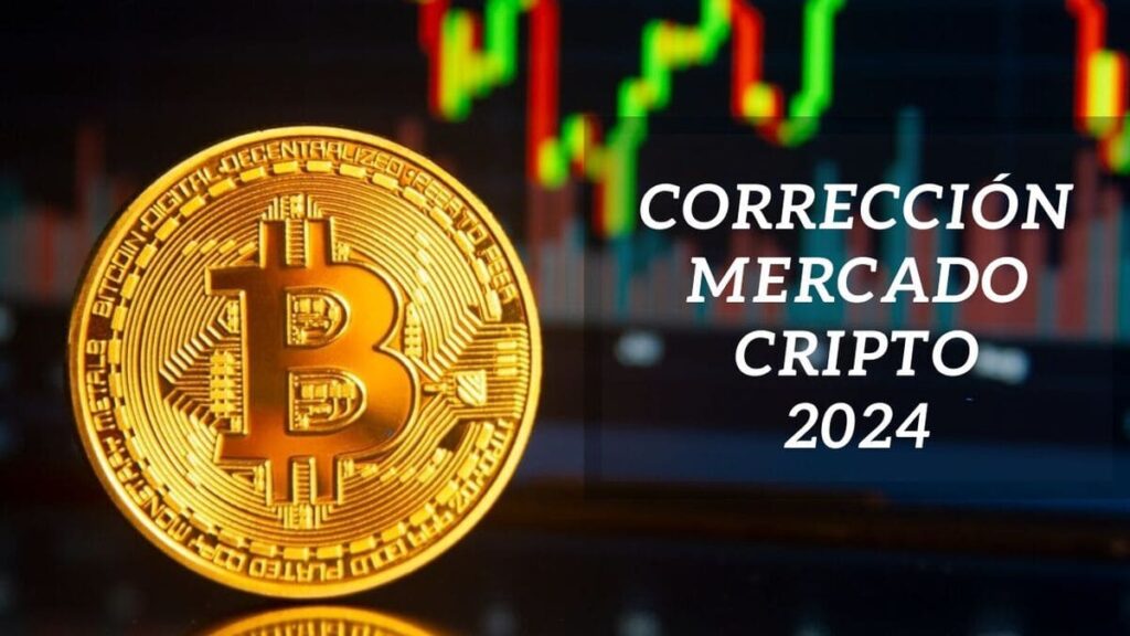 mercado cripto