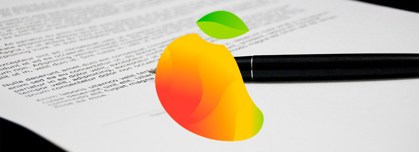 ¿Es el Fin de Mango Markets? El acuerdo de la SEC incluye multas y eliminación de tokens