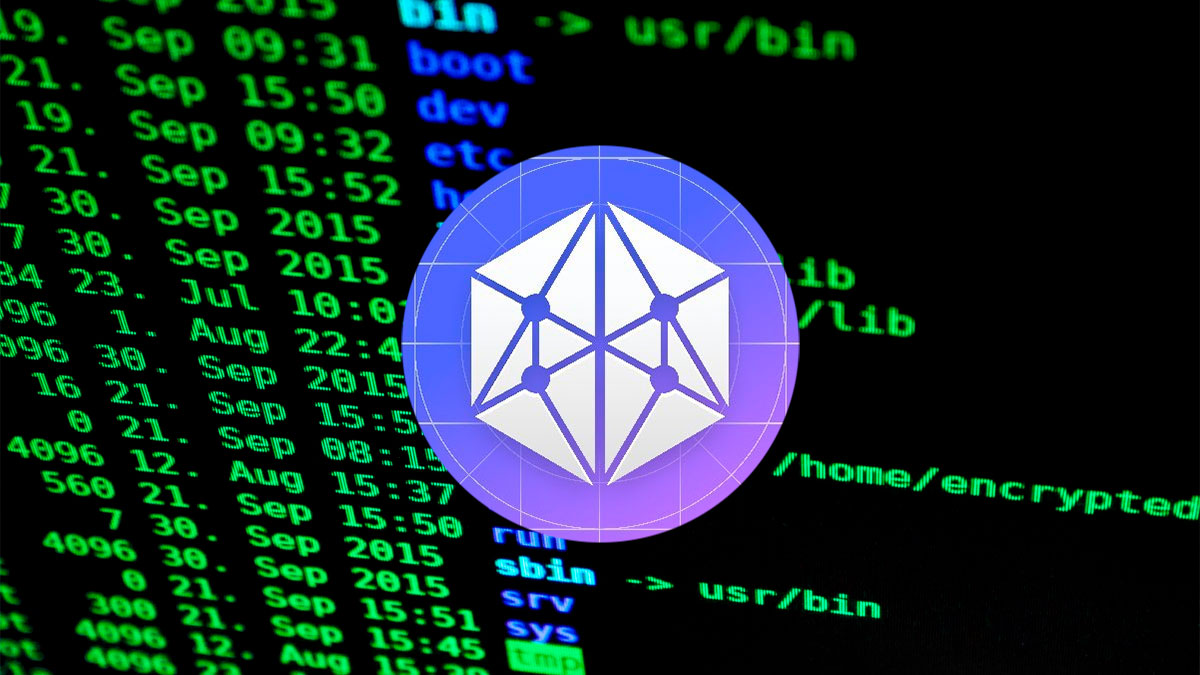 El protocolo Nexera se ve afectado por un exploit de $1,8 millones y NXRA se desploma un 48 % tras el ataque