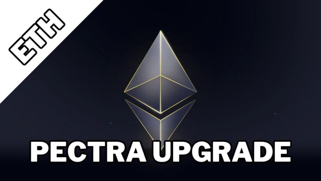 ethereum pectra