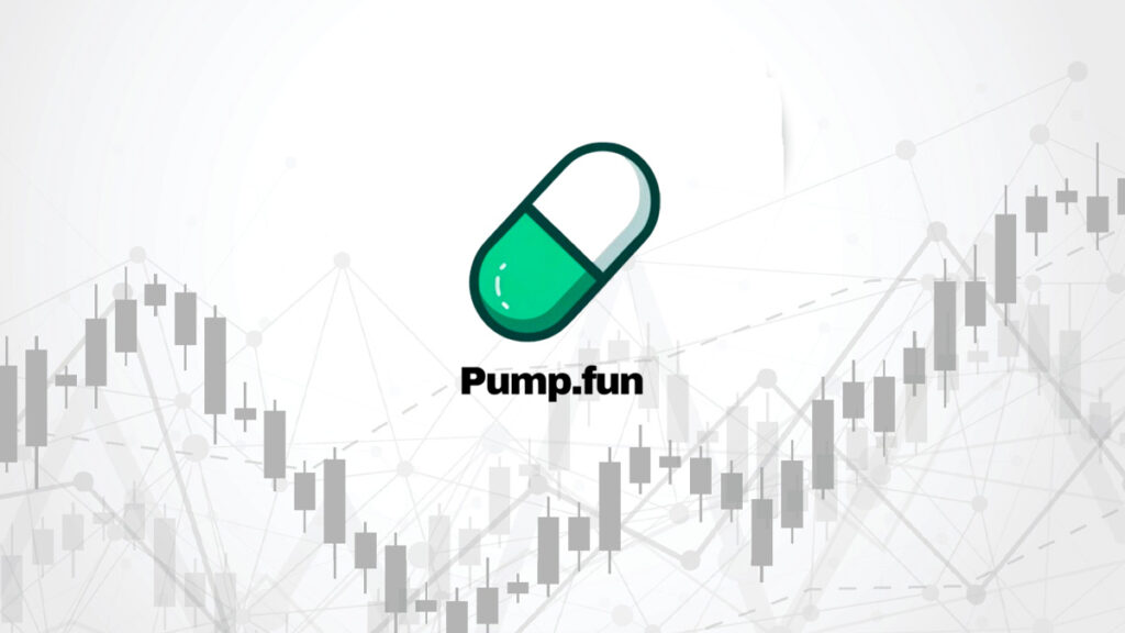 Pump.Fun en Solana se acerca a un hito de ingresos de $100 millones con más de 1,8 millones de Memecoins implementados