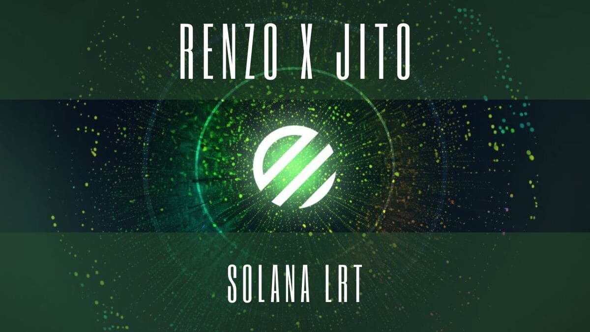 renzo restaking solana