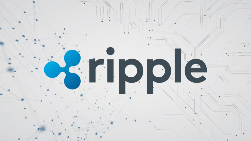 Ripple Labs comienza a quemar la stablecoin RLUSD: ¿Qué significa esto para el próximo lanzamiento?