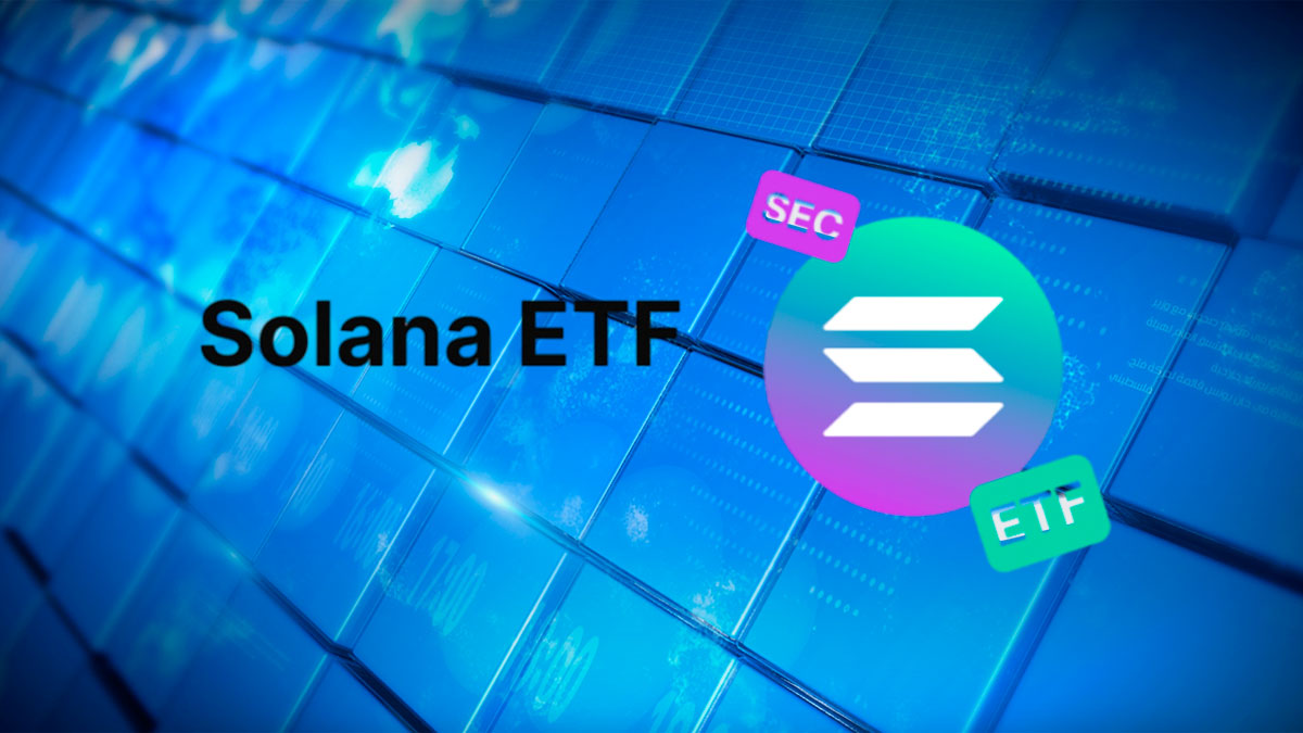 Un experto dice que un ETF de Solana tiene "muy poca posibilidad de aprobación a menos que haya un cambio en el liderazgo"