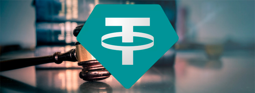 Tether se defiende de la demanda de $3.300 millones de Celsius: cómo este choque legal podría afectar a los poseedores de USDT