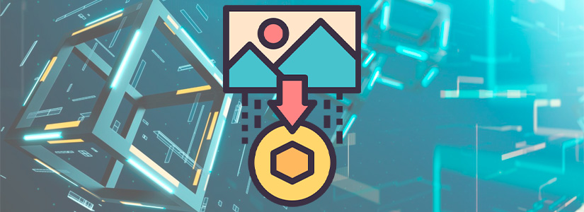 Ripple lanza letras del Tesoro de EE.UU. en XRP Ledger con una asignación de $10 millones