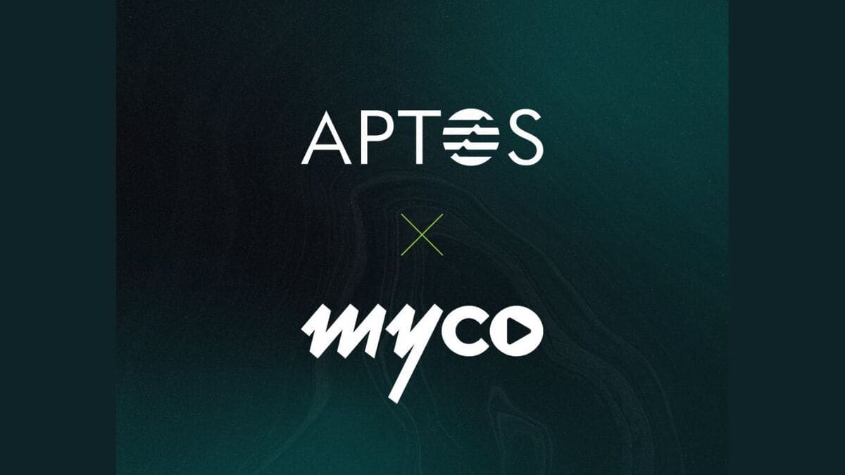 aptos myco web3