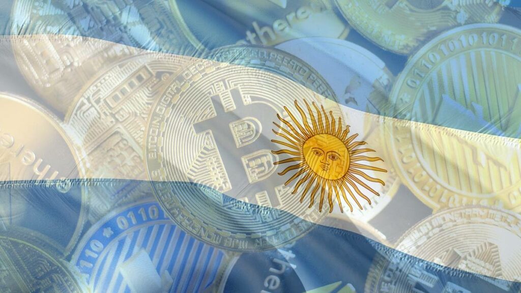 Dónde comprar criptomonedas con bajas comisiones en Argentina