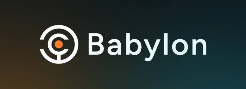 Babylon Launches Self-Custodial Bitcoin Staking with Mainnet Launch