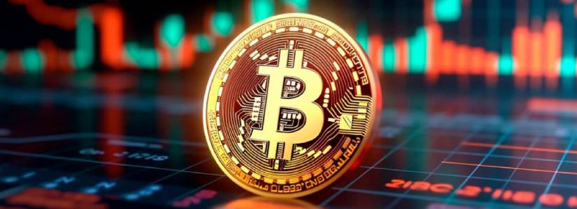 Bitcoin Funding Rates Crash to Lowest Levels of 2024—What This Bearish Signal Means for BTC Traders