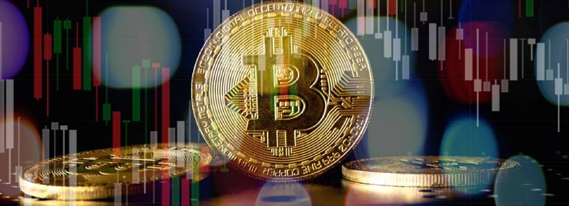 Bitcoin Hits Critical Level According to Research: Major Crash Sparks Massive 11% Drop in Futures Interest