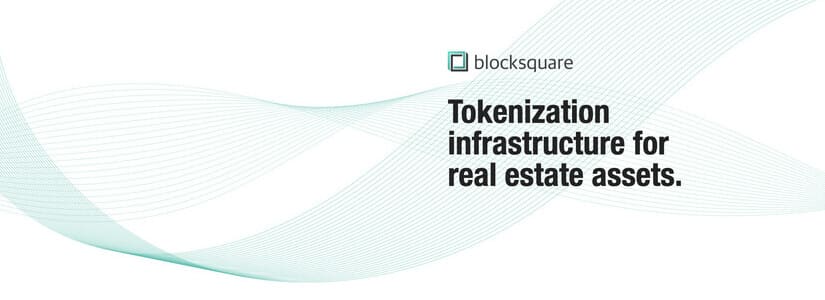 blocksquare post