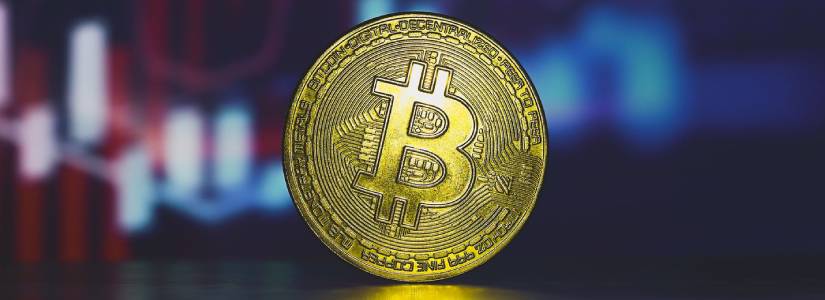 La oferta de Bitcoin en exchanges se desploma—el precio de BTC cae por debajo de $60,000