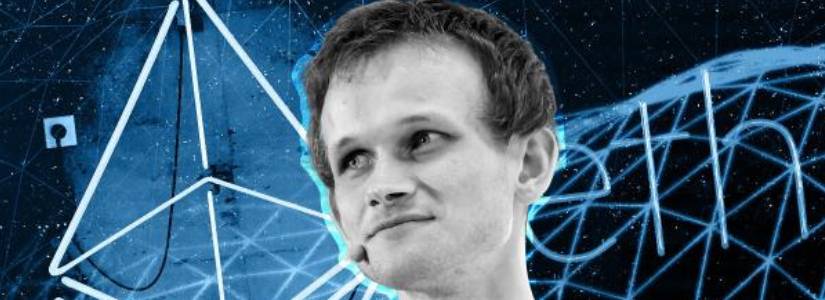 Transferencia de $2 Millones en ETHereum de Vitalik Buterin Despierta Especulación en el Mercado Ante la Caída de Precios